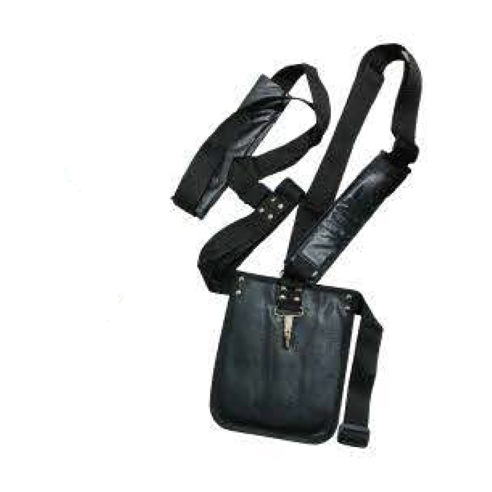 Megatools Shoulder Strap for Grass Cutter | Mega Tools by KHM Megatools Corp. Megatools Shoulder Strap for Grass Cutter | Mega Tools by KHM Megatools Corp.